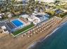 Club Framissima Creta Beach 4* - 8