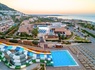 Club Grand Hotel Holiday 4* - 1