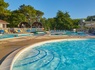 Camping Azu'Rivage, 3* - 4