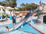 Camping Zaton Holiday Resort, 4* - 9