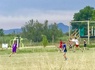 Camping Les Fontaines, 3* - 16