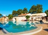 Camping Club Le Florida, 5* - 9