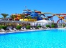 Hôtel Jaz Aquaviva 5* Makadi Hurghada - 12
