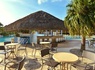 Hotel Iberostar Selection Varadero 5* - 2
