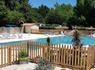 Camping Brantôme Peyrelevade, 4* - 17