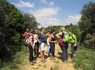 Camping Bleu Marine, 4* - 60