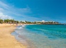 Hôtel Barcelo Teguise Beach 4* - Adult Only - 2