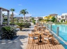 Club Marmara Hurghada 4* - 20