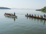 Camping Punta Navaccia, 3* - 28