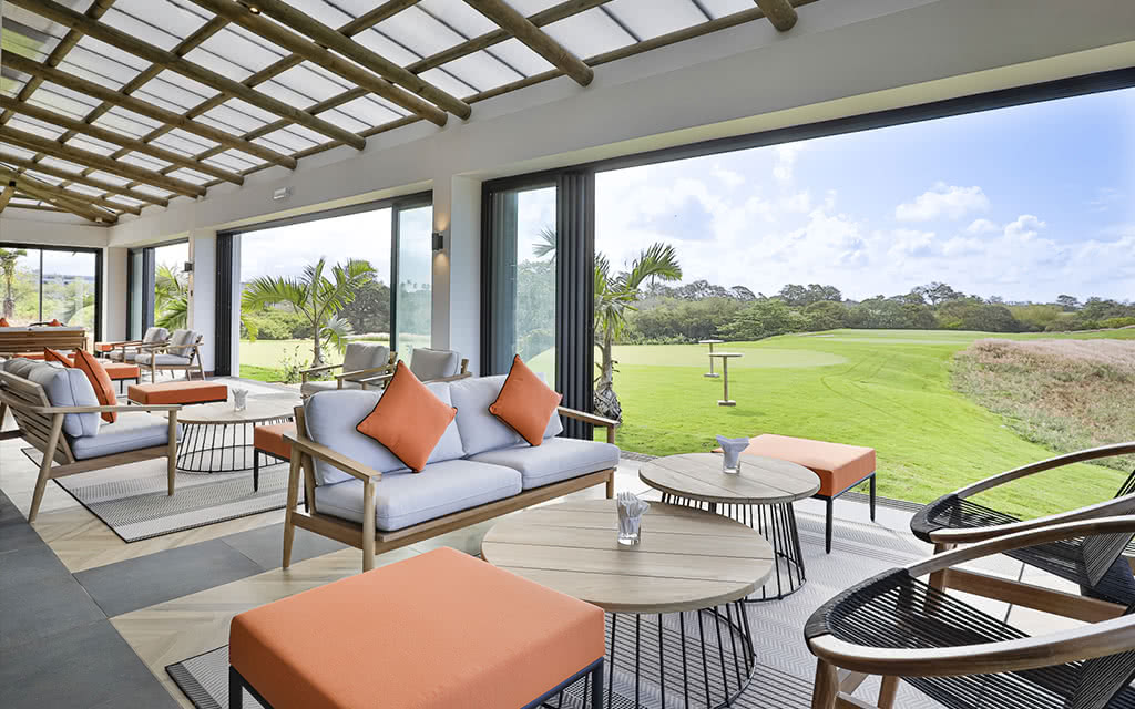 SITES EN SITES STD / RAD. AZURI - 12