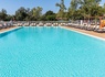 Camping Marina d'Erba Rossa, 4* - 2