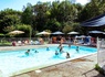 Camping l'Arize, 4* - 4