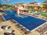Hôtel Breathless Punta Cana Resort et Spa Adult Only 5* - 11