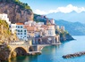 Circuit Le Grand sud de l'Italie (au départ du Sud de la France) - 7