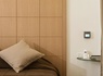 Chic Hotel - 5