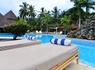 Diani Reef Beach Resort 5* - 5