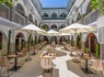 Riad Palais Moulay Said - 13