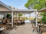 Hôtel Treasure Beach Art Hotel, Barbados, An Autograph Collection Resort 4* - 7