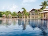 Secrets La Romana (ex Hilton La Romana Adult Only) ***** - 12
