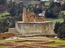 Circuit L'appel des Andes : de Quito aux mystères d'Ingapirca - 4