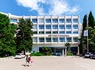 Hotel Montenegro Beach 4* - 4