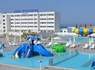Hôtel King Evelthon Beach & Resort 5* - 10