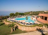 Club Marmara Cala Regina 4* - 1