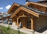 Chalet Prestige Lodge - 13