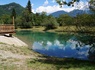 Campings Vacances Mont Blanc de l'Ecureuil, 3* - 3