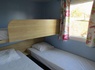 Camping Paradis - Domaine de Bellevue, 4* - 117