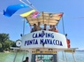 Camping Punta Navaccia, 3* - 17