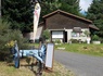 Camping La Chanterelle, 3* - 7
