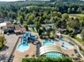 Camping Le Bontemps - Ciela Village, 4* - 76
