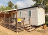 Camping Oasis et California, 4* - 25
