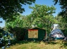 Flower Camping La Blanche Hermine, 3* - 31