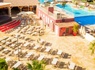 Camping Siblu Club Le Marisol Funpass inclus, 5* - 121