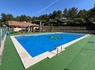 Camping Altomira, 4* - 30