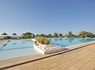 Hôtel Pestana Viking Beach & Spa Resort 4* - 3