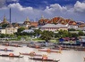Siam Intimiste + séjour Khao Lak 4* - Thailande - 4