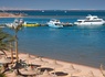 Hôtel Giftun Azur Resort 3* - 13