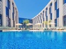 Intercity Hotel Muscat 4* - 1