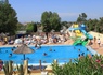 Camping Le Trivoly, 4* - 3