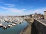VVF Piriac-sur-Mer Bretagne Sud 3* en Demi-Pension - 14