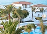 Grecotel Caramel Boutique Resort 5* - 4
