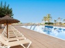 Hôtel Club Framissima Minura Sur Menorca 4* - 3