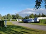 Camping Aux Cygnes d'Opale, 3* - 21