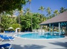 Club Jumbo Vista Sol Punta Cana Beach Resort & Spa 4* - 6