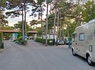 Camping Mare Pineta, 4* - 50