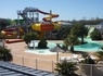 Camping maeva Club Les Alizés 4* - 51