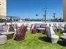 Hôtel Occidental Fuengirola 4* - 6